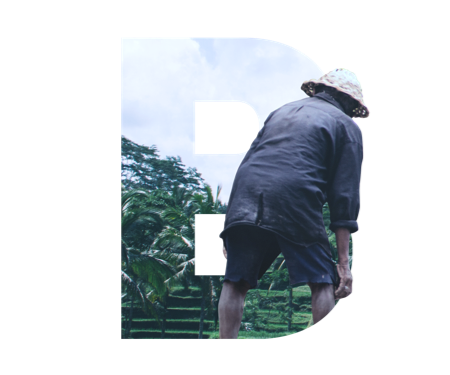Bali