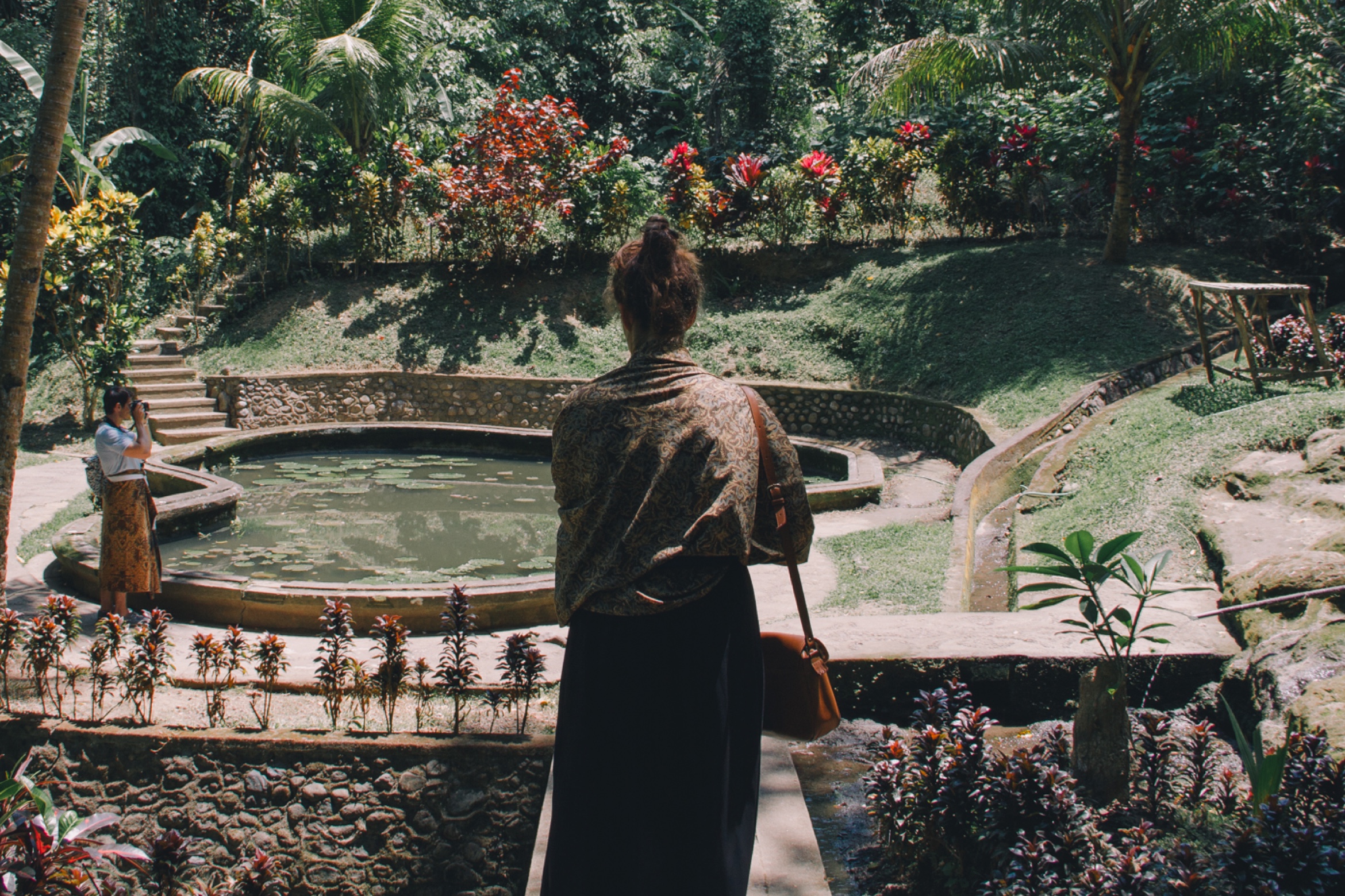 1-2-bali-temple-01