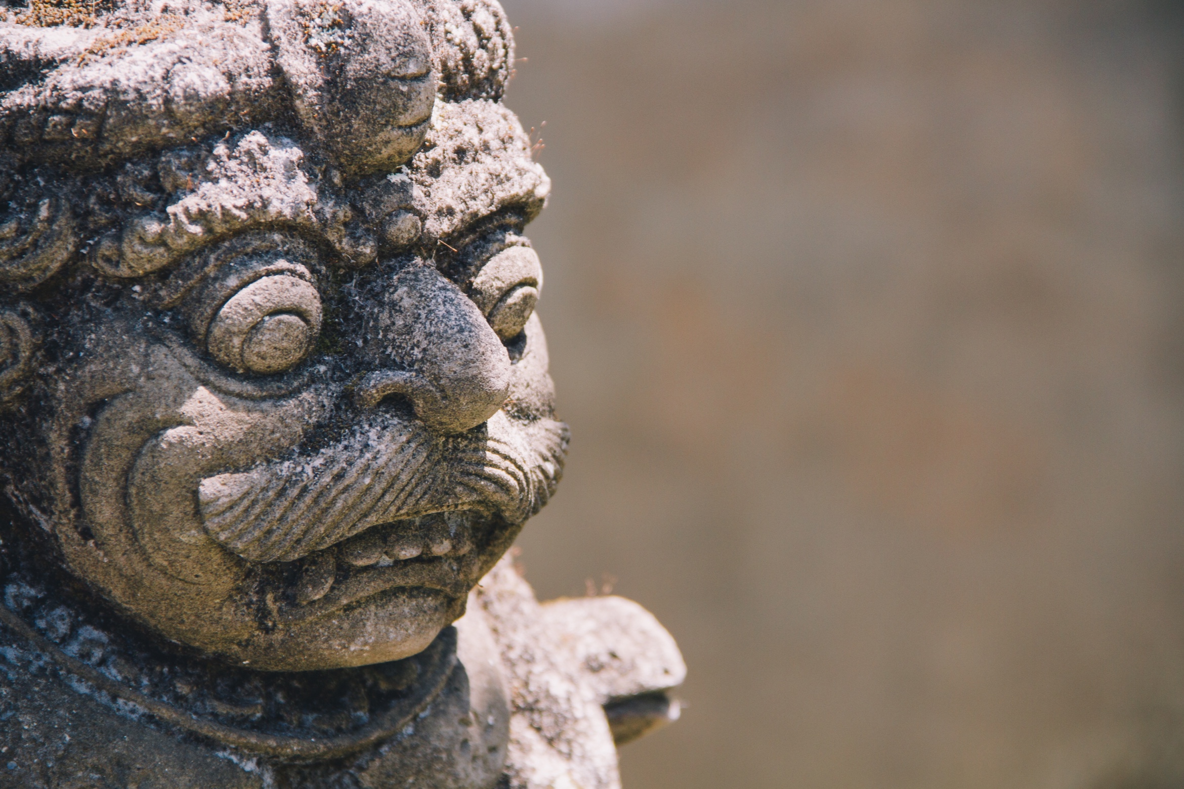 1-2-bali-temple-03