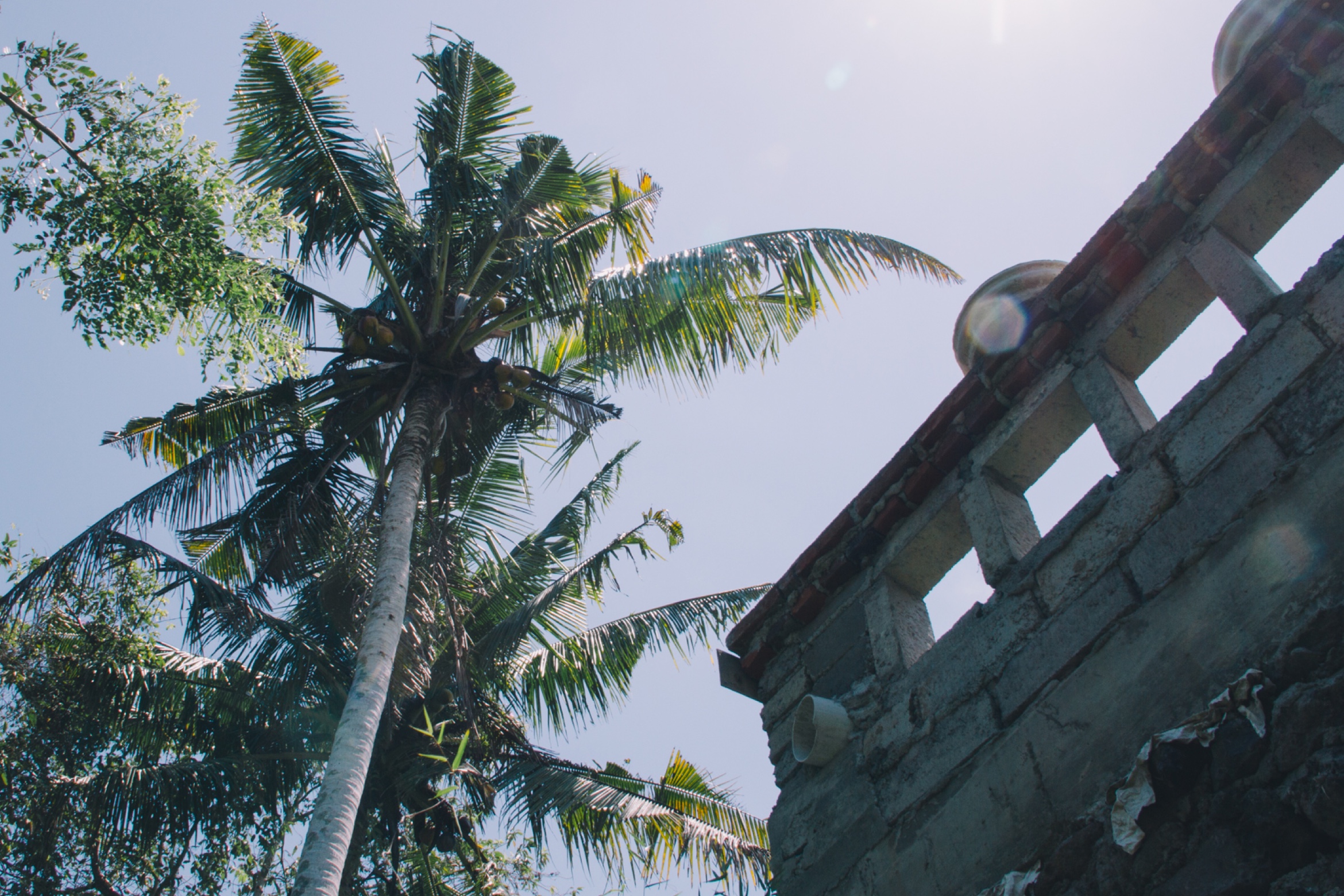 1-2-bali-temple-04