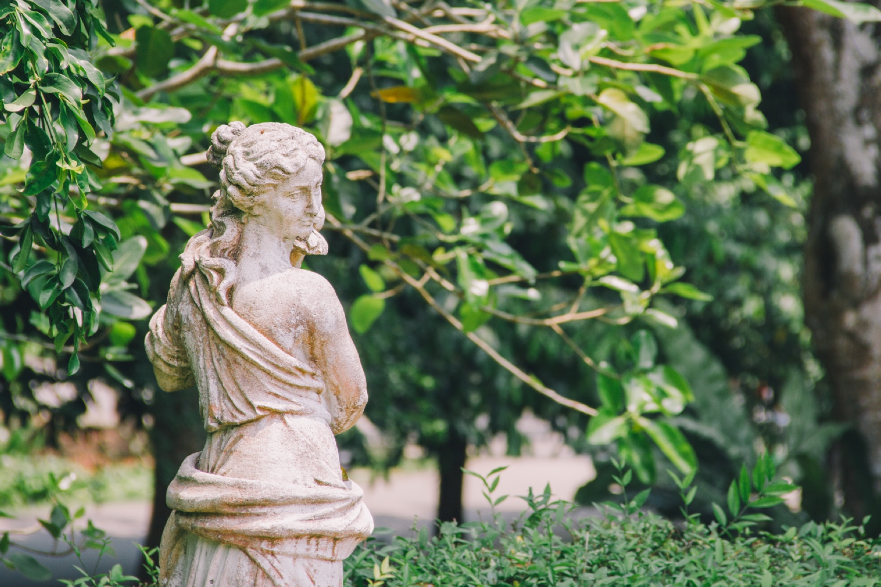 2-3-singapore-garden-01