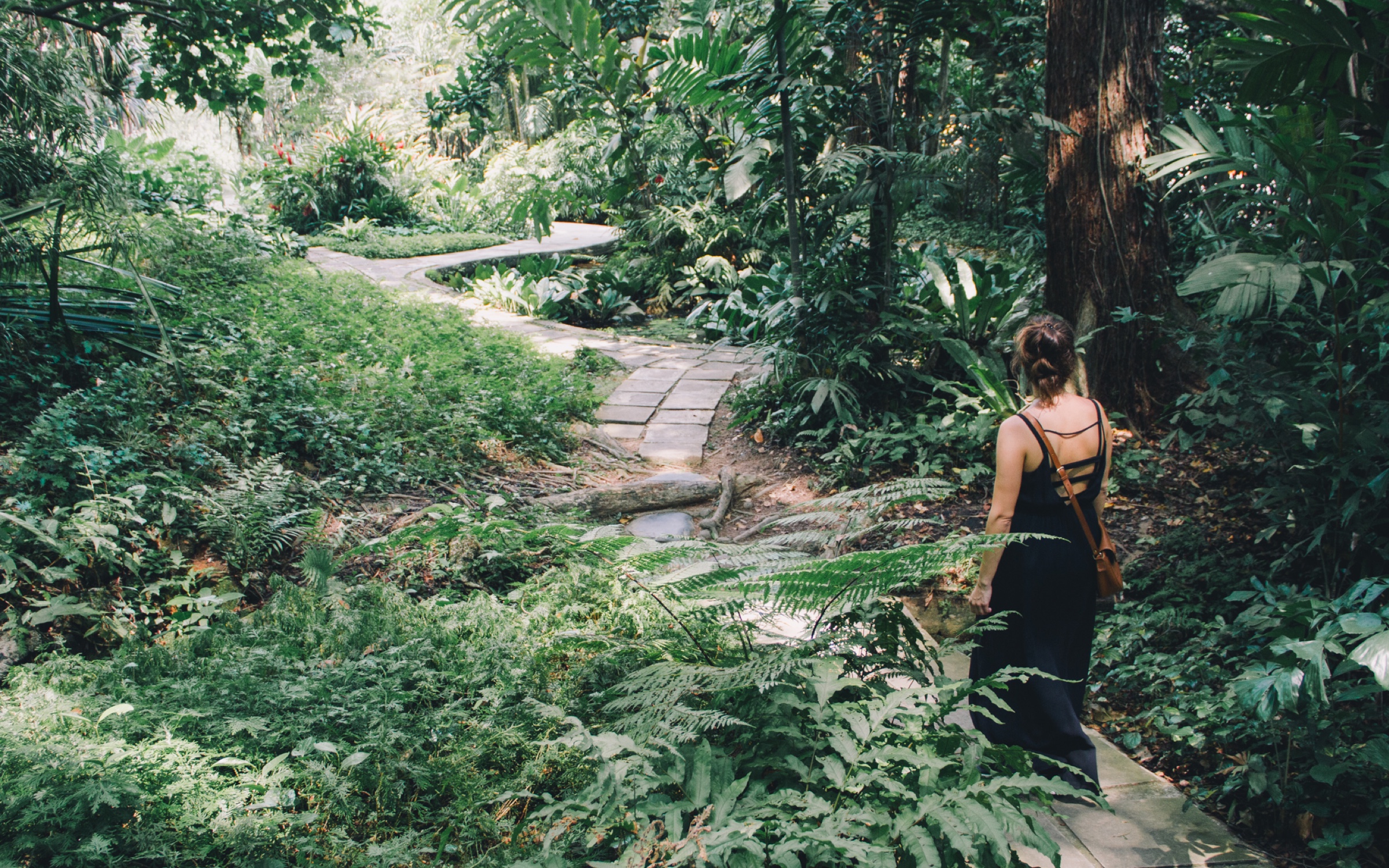 2-3-singapore-garden-07