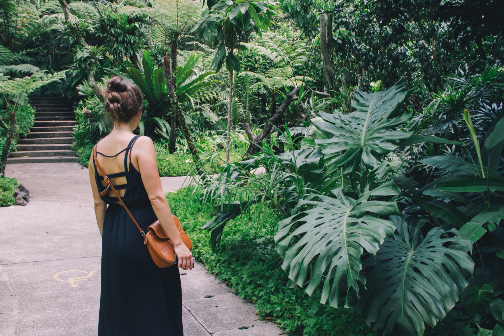 2-3-singapore-garden-09