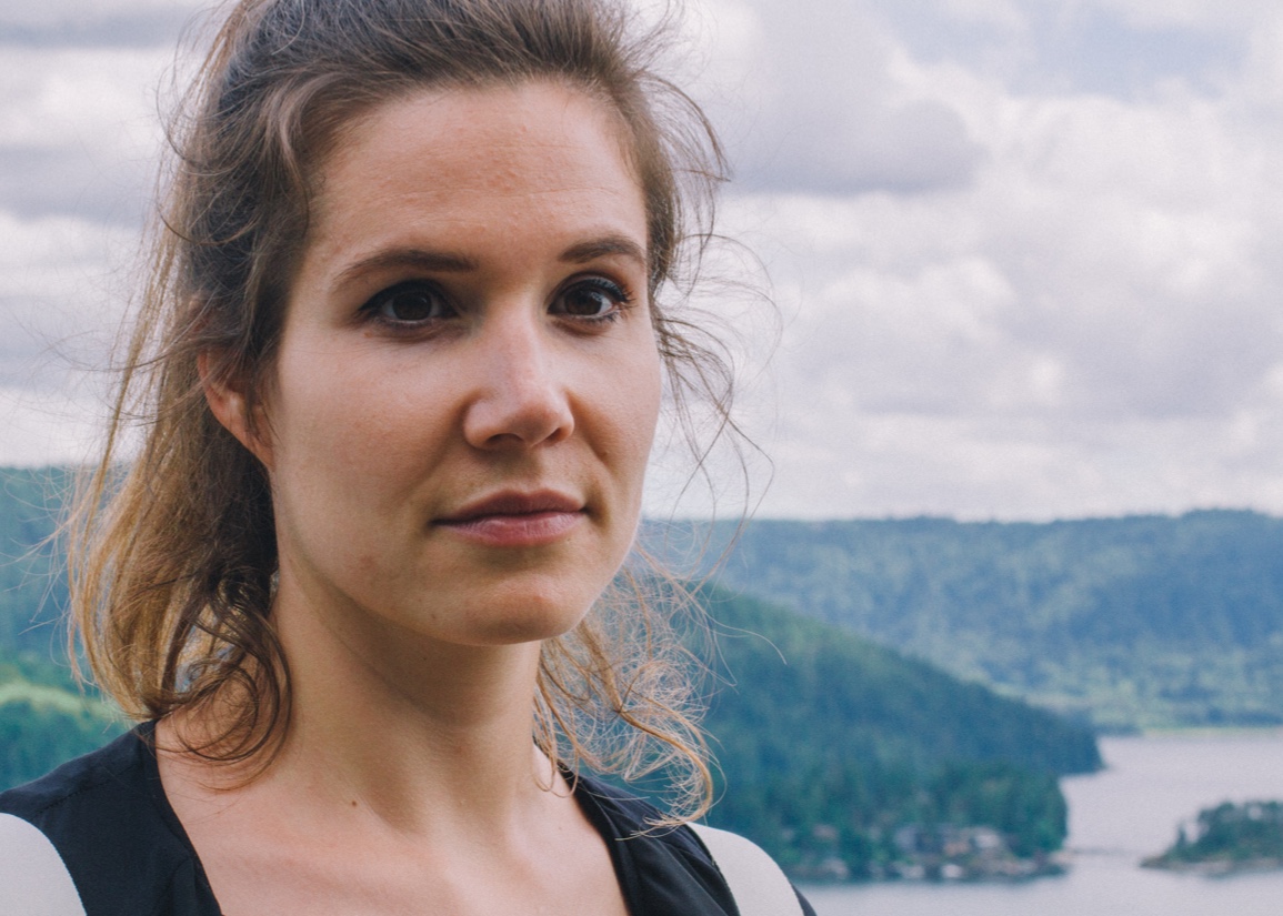 3-2-kanada-deep-cove-02-2