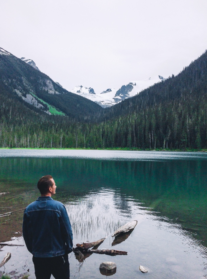 3-4-kanada-whistler-01