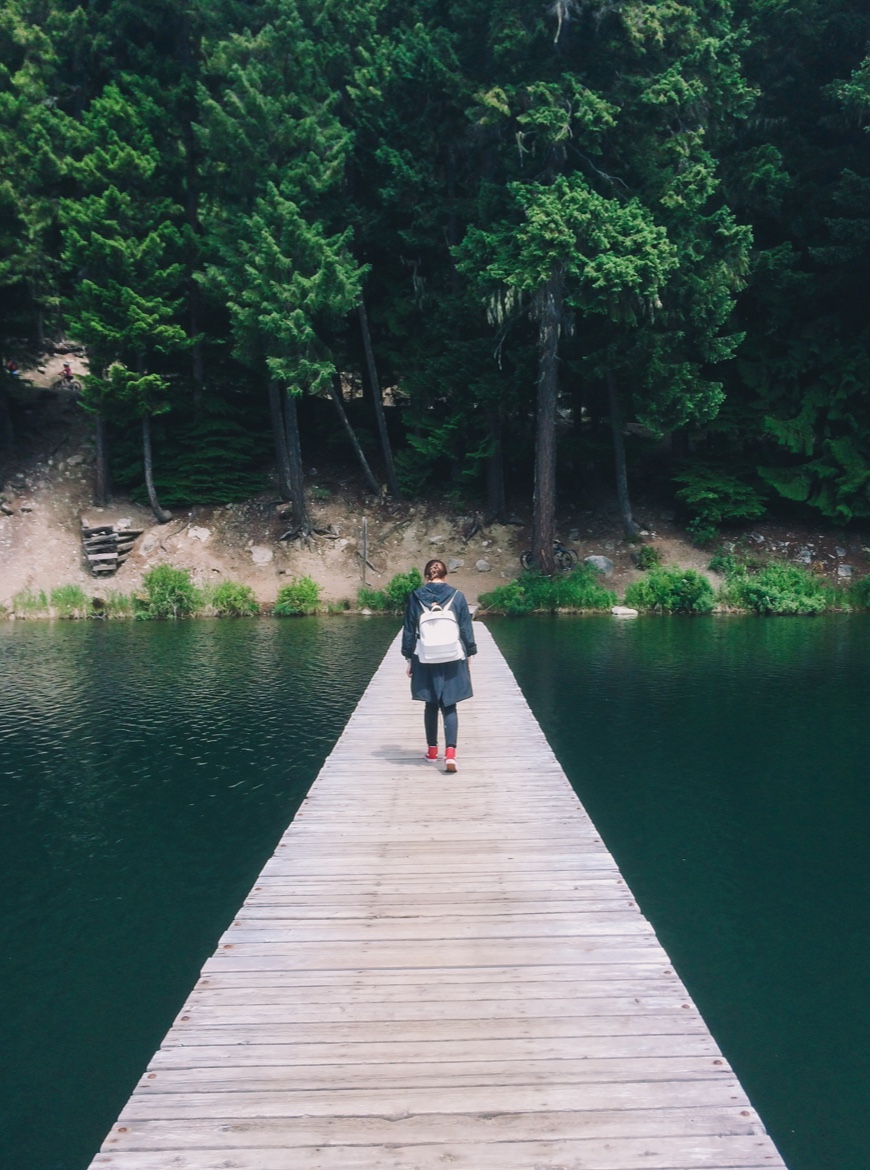 3-4-kanada-whistler-02