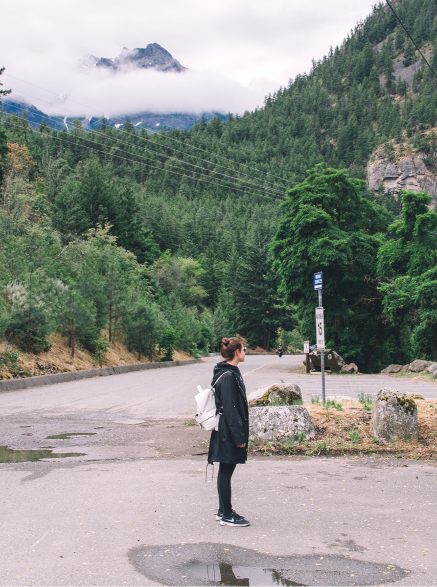 3-5-kanada-lillooet-02
