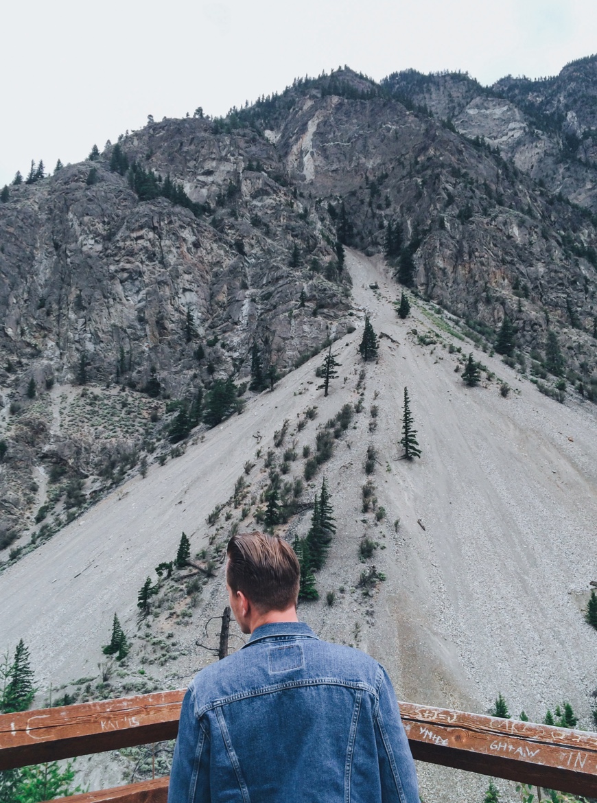 3-5-kanada-lillooet-03