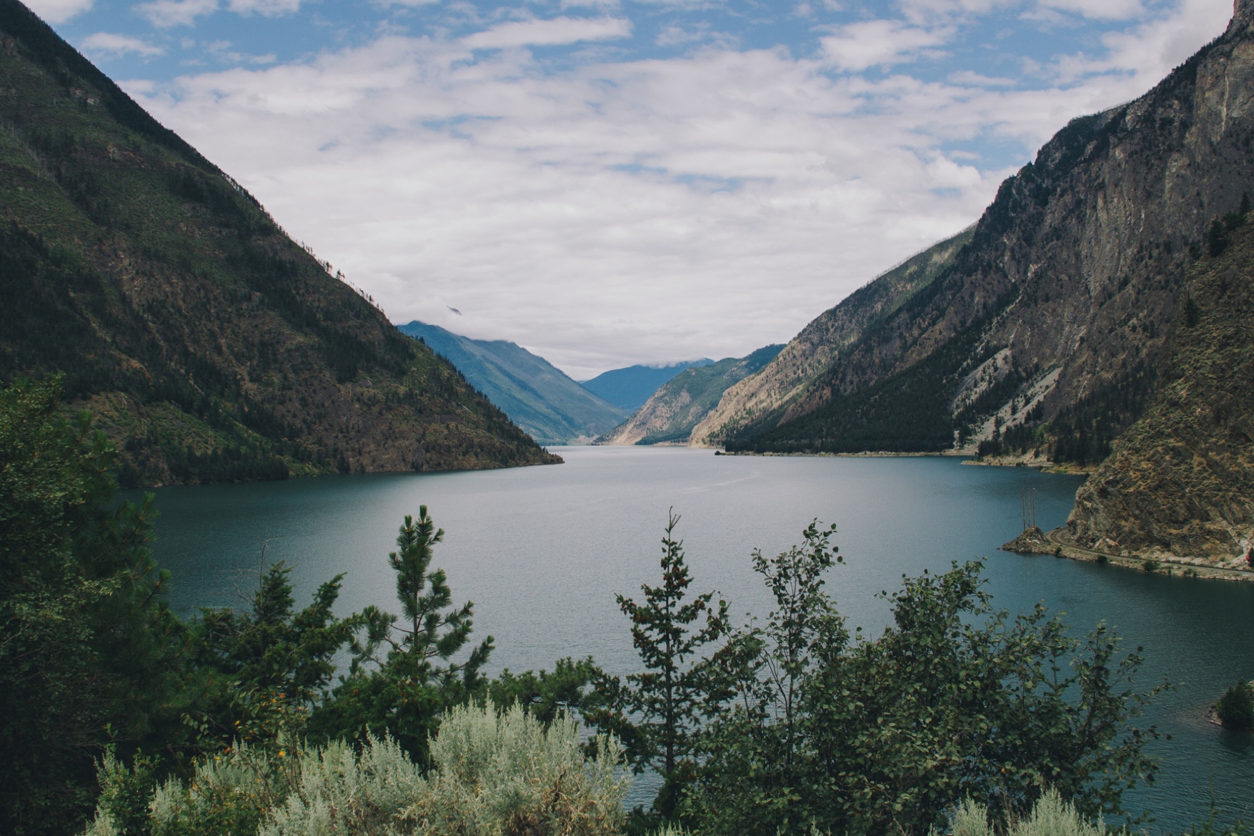 3-5-kanada-lillooet-04-2