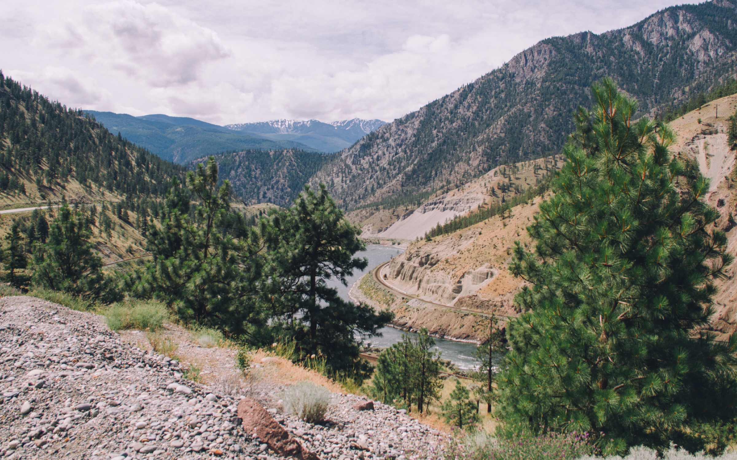 3-5-kanada-lillooet-05