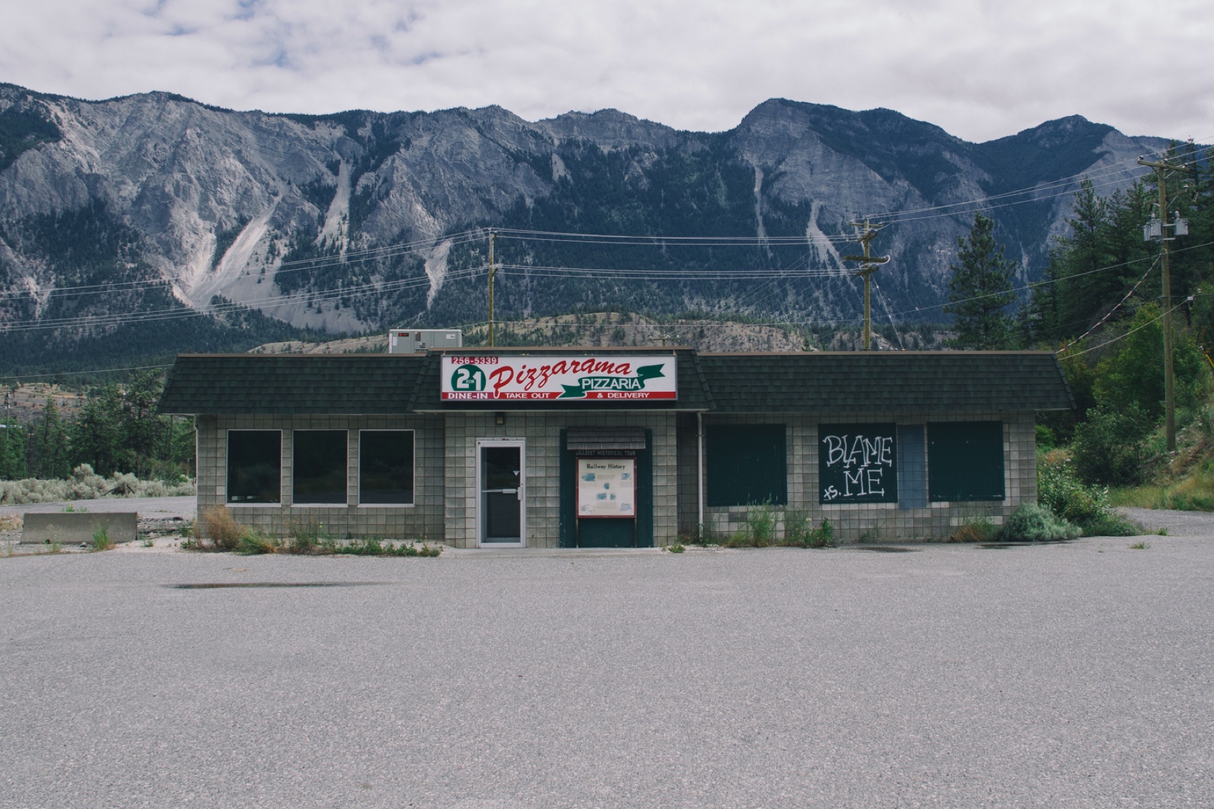 3-5-kanada-lillooet-08
