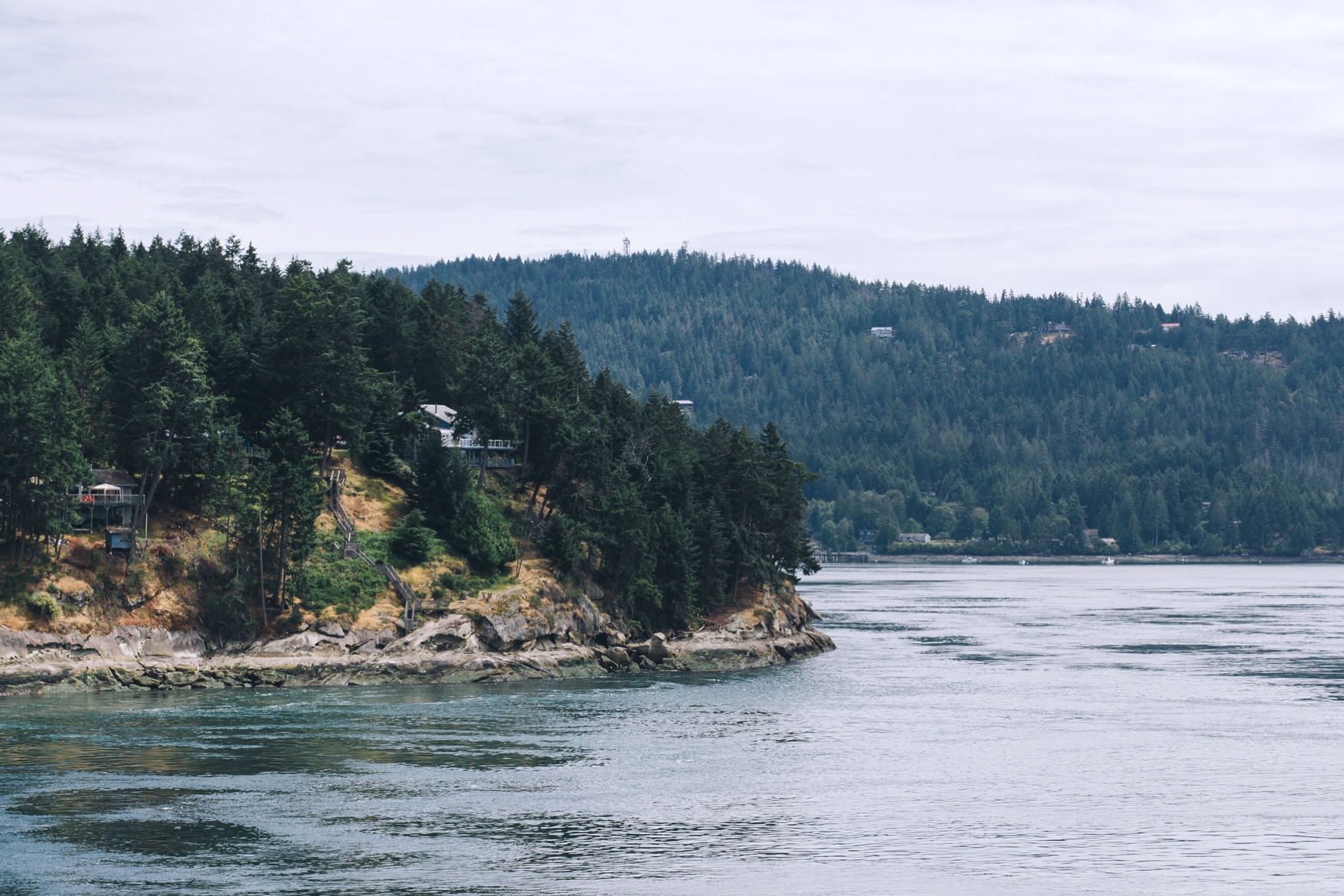 3-8-kanada-vancouver-island-01