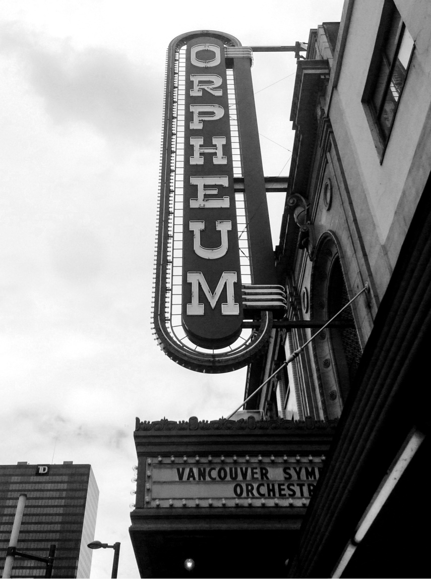 3-9-kanada-vancouver-03