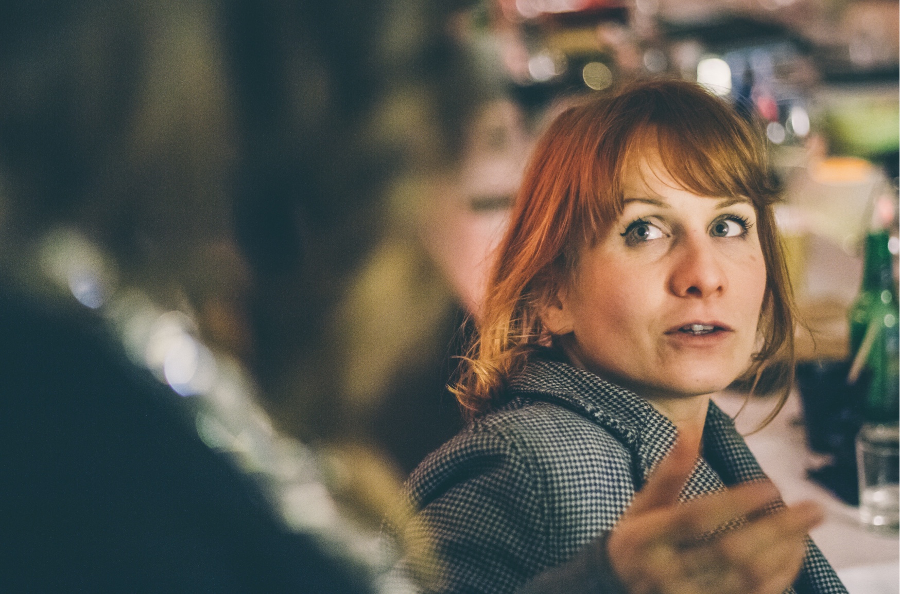 4-2-silvester-15